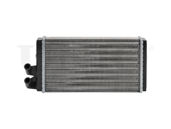 picture of Heater radiator from UNIO