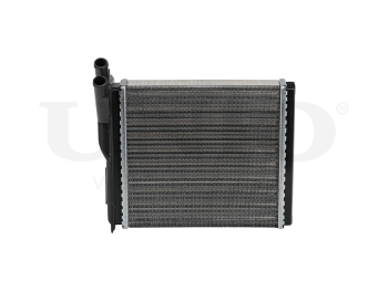 picture of Heater radiator from UNIO