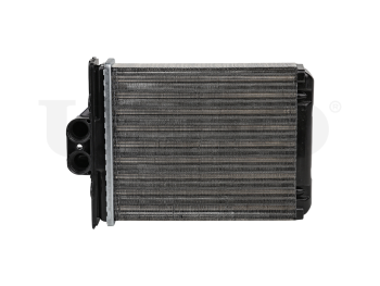 picture of Heater radiator from UNIO