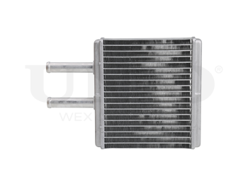 picture of Heater radiator from UNIO