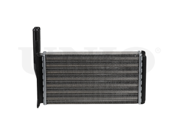 picture of Heater radiator from UNIO