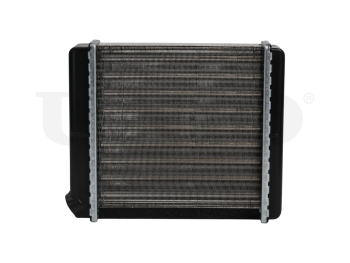 picture of Heater radiator from UNIO