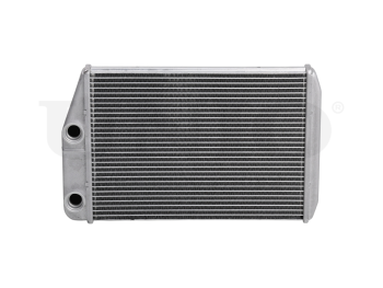picture of Heater radiator from UNIO