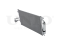 Air conditioning radiator thumb