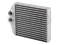 Heater radiator thumb