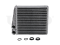 Heater radiator thumb