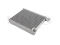 Heater radiator thumb