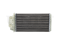 Heater radiator thumb