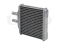 Heater radiator thumb