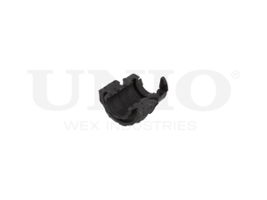 Rear sway bar bushing photo