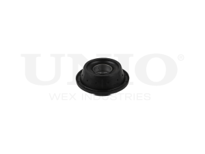 Front shock absorber mount photo