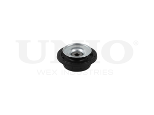 Front shock absorber mount photo