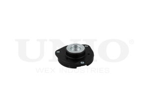 Front shock absorber mount photo
