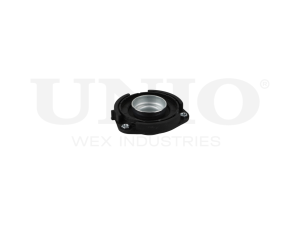 Front shock absorber mount photo