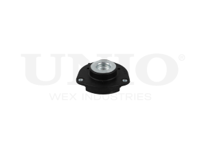 Front shock absorber mount photo