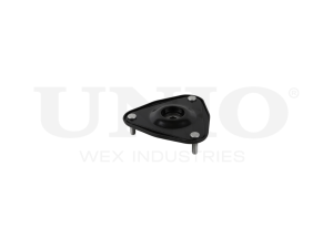 Front shock absorber mount photo