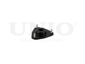 Front shock absorber mount photo