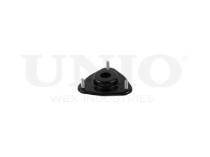 Front shock absorber mount photo