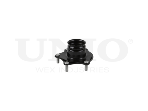 Front shock absorber mount photo