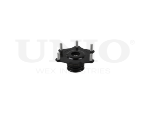 Front shock absorber mount photo