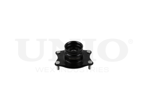 Front shock absorber mount photo