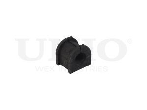 Rear stabilizer bushing photo