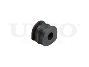 Rear stabilizer bushing photo
