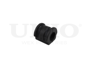 Front stabilizer bushing photo