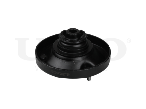 Front shock absorber mount photo