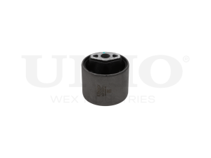 Inner control arm silent block photo