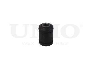 Front lower control arm silent block photo