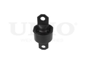 Rear trailing arm bushing photo
