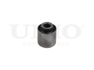 Rear upper transverse control arm bushing photo