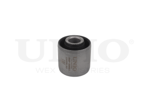 Rear lower trailing arm bushing photo