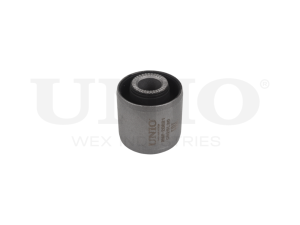 Rear lower trailing arm bushing photo
