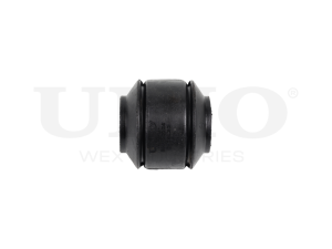 Front shock absorber bushing photo