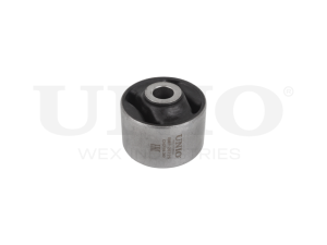 Front rear trailing arm bushing photo