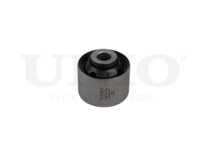 Rear rear trailing arm bushing photo