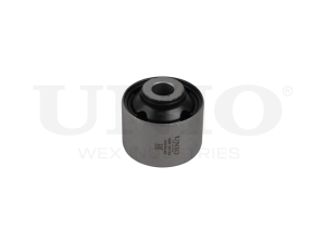 Rear rear trailing arm bushing photo