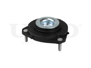 Front shock absorber mount photo