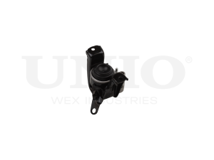 Engine mount right photo