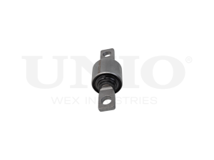 Front lower control arm silent block photo