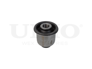 Inner front upper control arm silent block photo