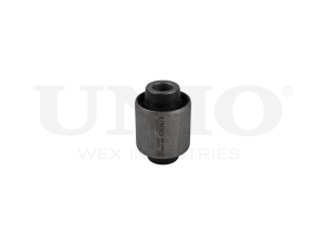 Front rear upper control arm silent block photo