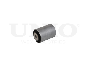 Rear beam transverse control arm silent block photo