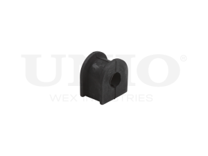 Front stabilizer bushing photo