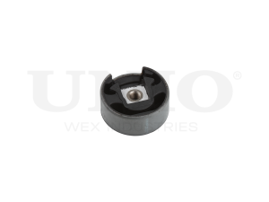 Engine mount rear top photo