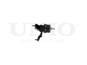 Engine mount right photo