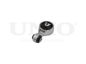 Engine mount right photo