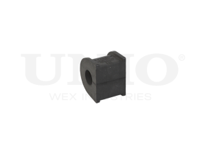 Rear stabilizer bushing photo